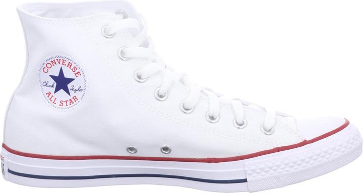 Optical White
