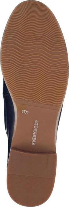 Produktbild Everybody Slipper (39.5)