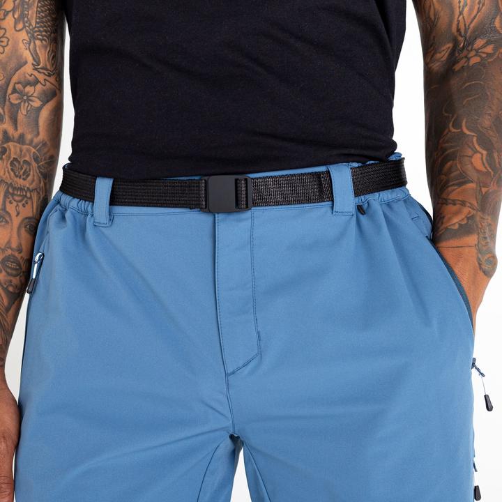Actual product image Dare2b Tuned In Ii Walking Pants (52)