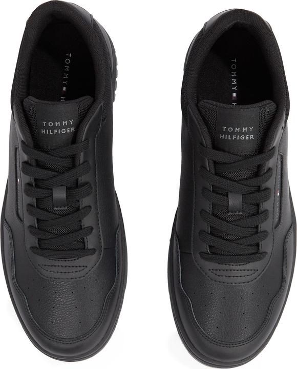 Produktbild Tommy Hilfiger Th Basket Core Lite Lth (41)