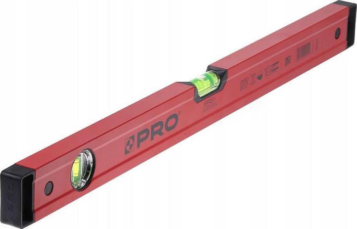 PRO LEVEL 120cm (2 cm)