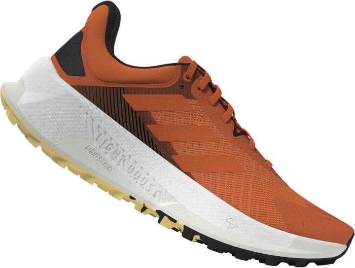 Actual product image adidas Terrex Soulstride Ultra (44)