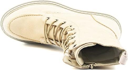 Image du produit Bullboxer Botte à cheville (40)