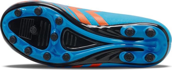 Image du produit hummel TOP STAR F.G. JR (33)