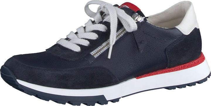 Paul Green Sneaker