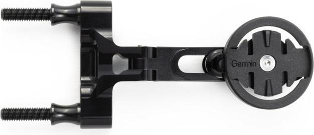 Image du produit Cane Creek Vorbau-Halterung für Garmin/Wahoo