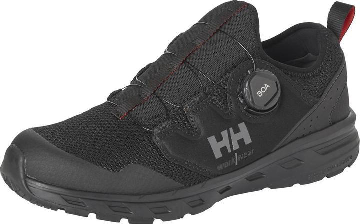Produktbild Helly Hansen Workwear Chelsea Evolution BRZ Boa (O1, 43)