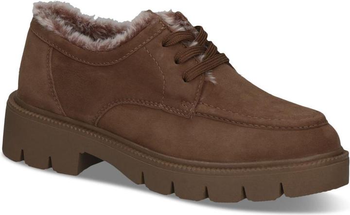 Produktbild Caprice Slipper (39)