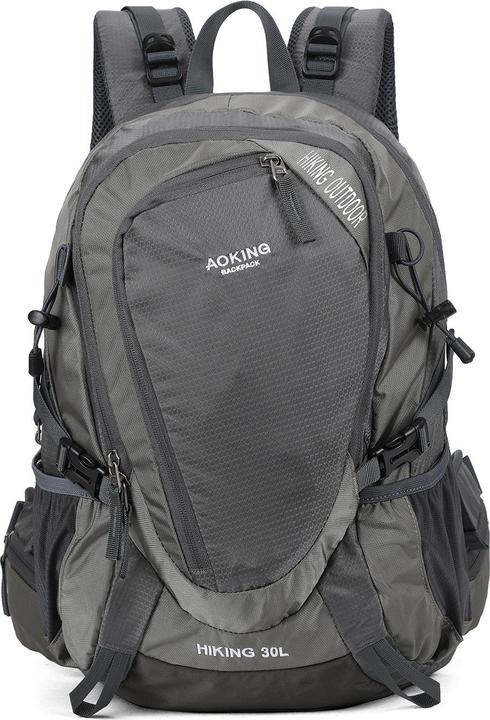 Image du produit Aoking Sac à dos (5.22 l)