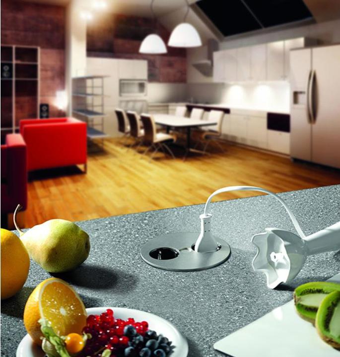 Produktbild Bachmann Twist