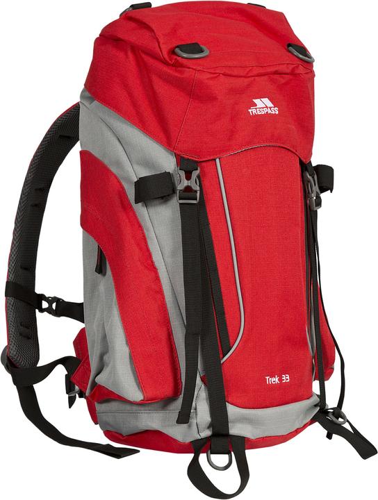 Trespass UTTP363 P (33 l)