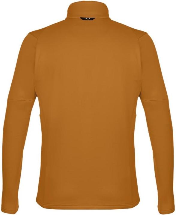 Produktbild Salewa Puez Polarlite Half Zip Fleece (46)