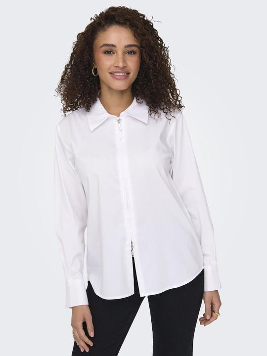 Image du produit JdY JDYMIO Hemd Hemd (M)