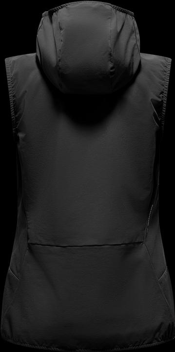 Produktbild Salewa Sella Dst/Twr Hyb Vest W (38)