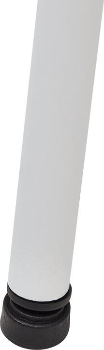 Actual product image micasa Ricci