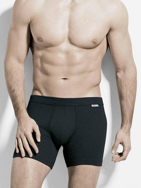 ISA Bodywear Panty Filius
