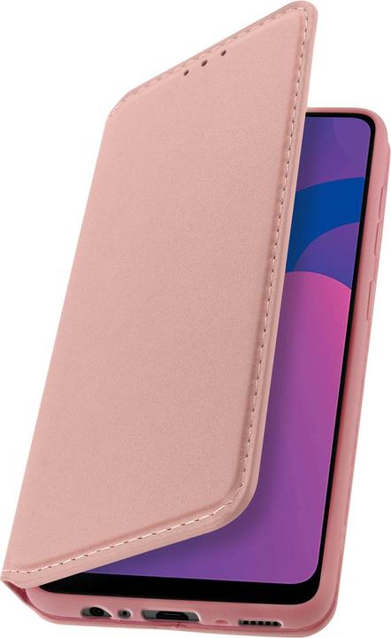 Produktbild Avizar Elec Series (Honor 9A)