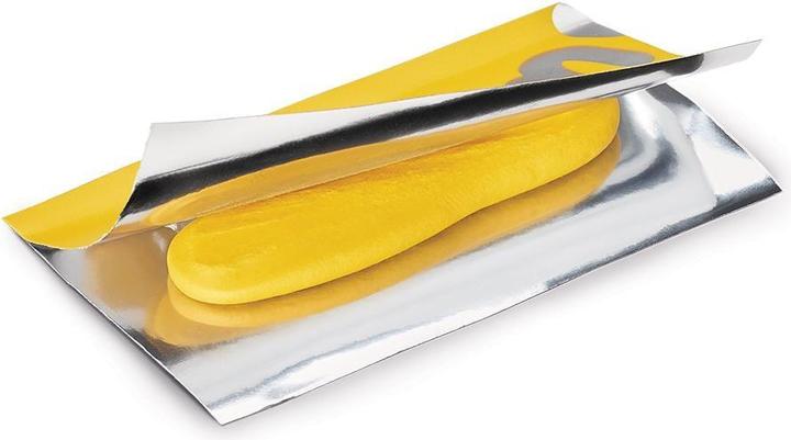 Productafbeelding Sugru by tesa SUGRU van Multi Purpose Lijm (28 g)