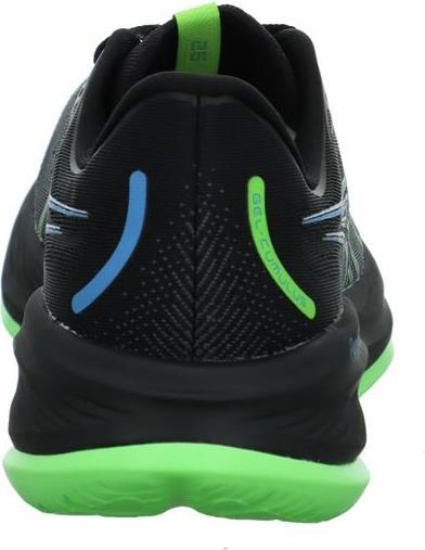Produktbild ASICS Performance Gel-Cumulus 26 (44.5)