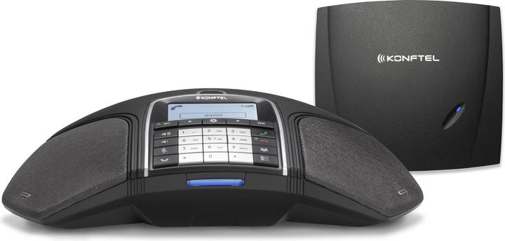Konftel 300w