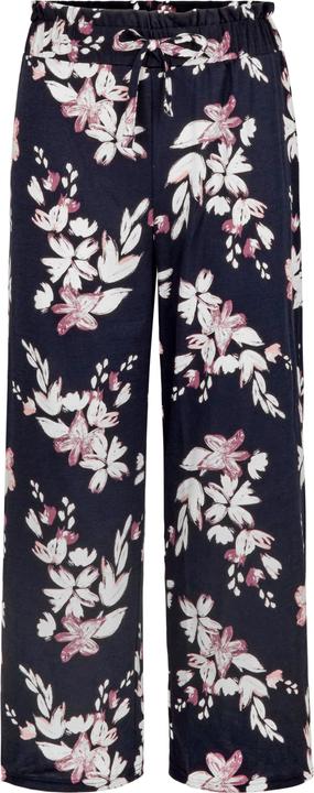 Actual product image Calida Favourites (XXS)