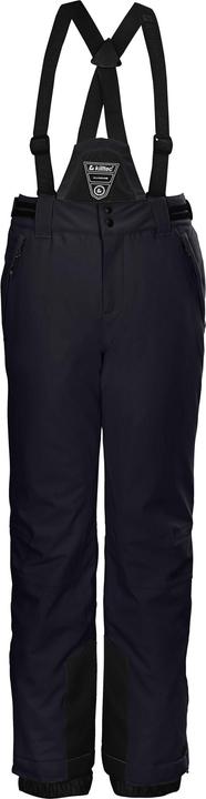 Immagine prodotto Killtec Pantaloni da sci KSW77 (128)