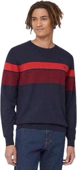 Produktbild Harmont & Blaine Pullover (XL)