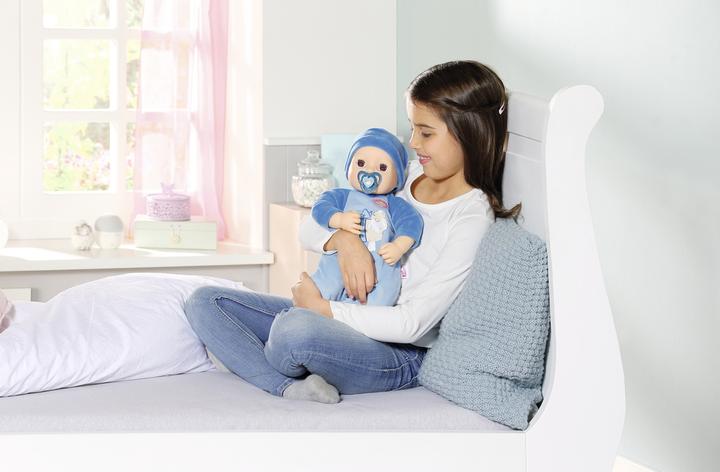 Immagine prodotto Baby Annabell Alexander