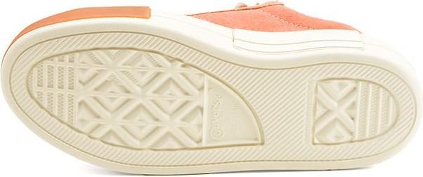 Image du produit Converse 4969413 (37)