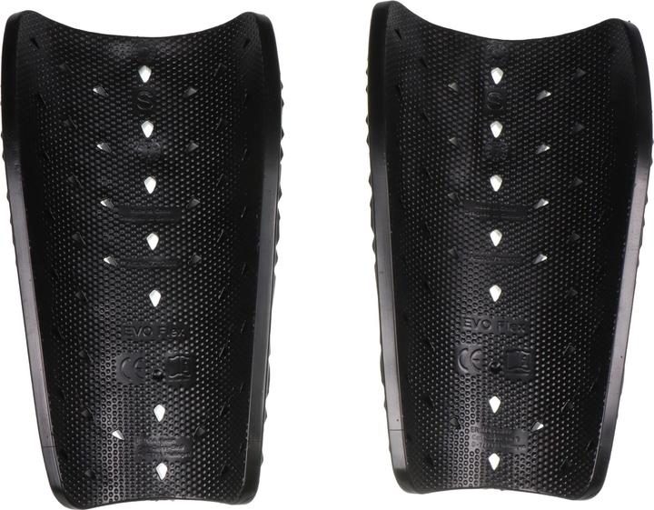 Produktbild Erima Evo Flex (S)