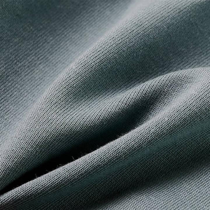 Actual product image VidaXL Isolda (140)