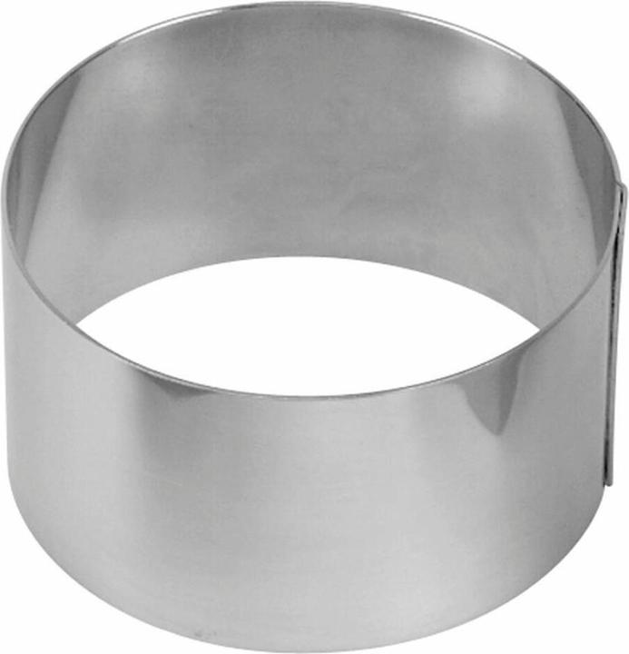 Actual product image Städter Round ø 7 cm / H 6 cm (7 cm)