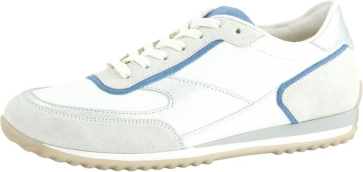 Produktbild Paul Green Sneaker (37)