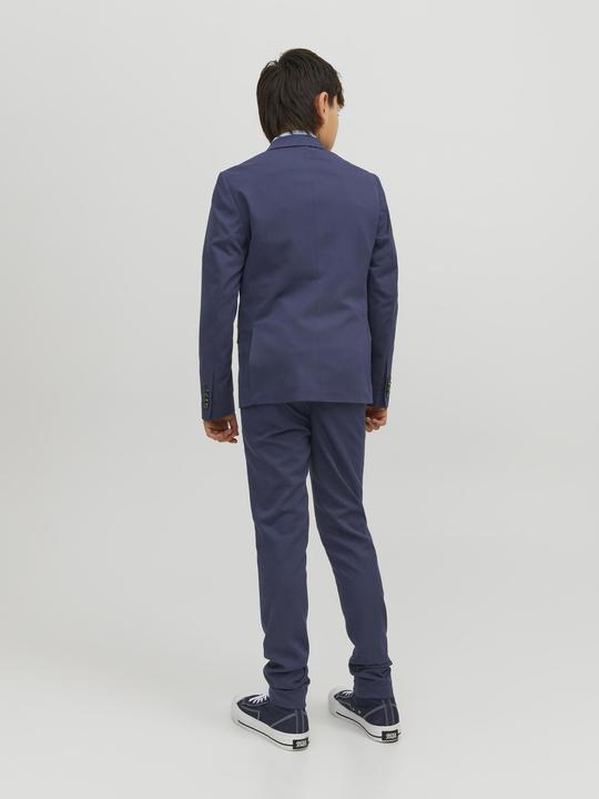 Actual product image Jack & Jones Boys Suit Blazer (158)