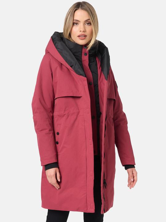 Produktbild Navahoo Snowelf (M)