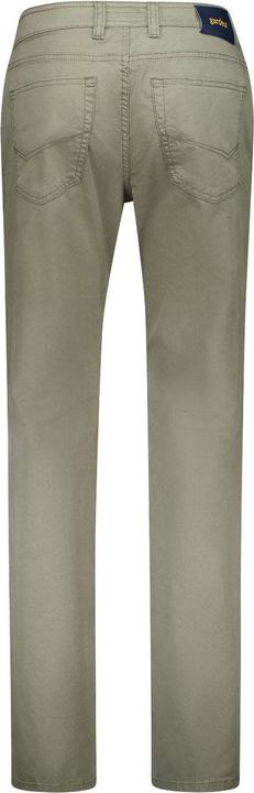 Actual product image Atelier Gardeur Hose BILL-3 (W33/L30)