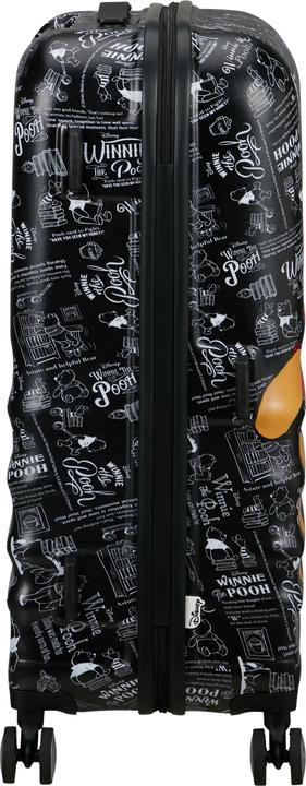 Immagine prodotto American Tourister Filatoio WAVEBREAKER DISNEY (64 l, M (50 - 90l))