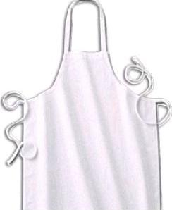 Immagine prodotto Kenwood KHC29. robot da cucina Acciaio inox, Bianco (1000 W)