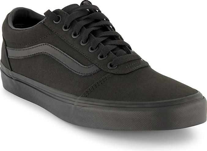 Vans Ward Old Skool Herren Sneaker (40)