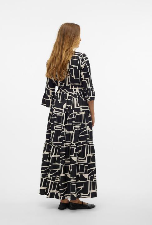 Immagine prodotto Vero Moda Abito lungo VMZERA (S)