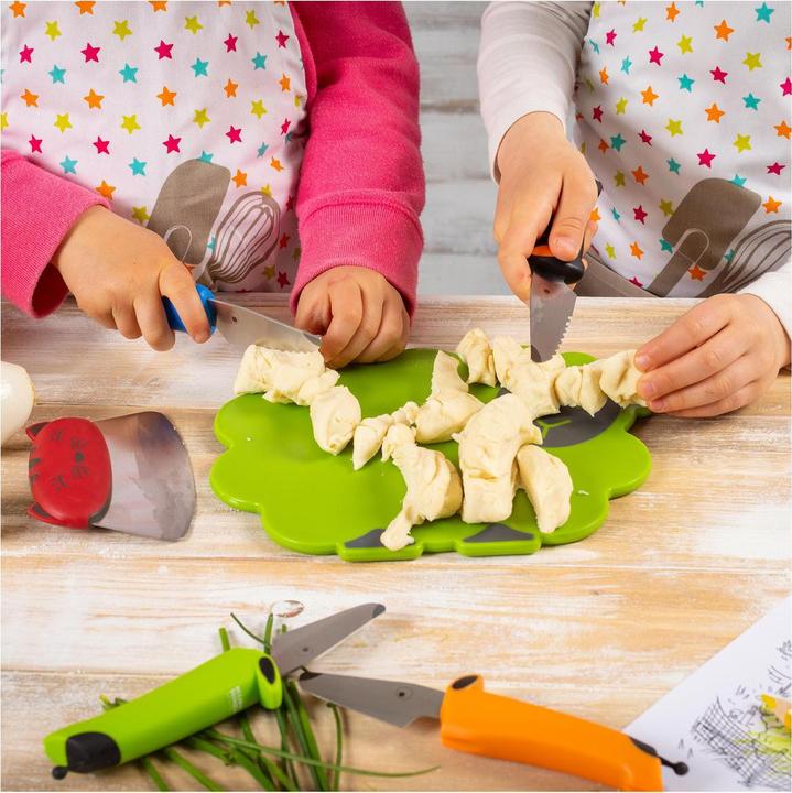 Image du produit Kuhn Rikon Kinderkitchen