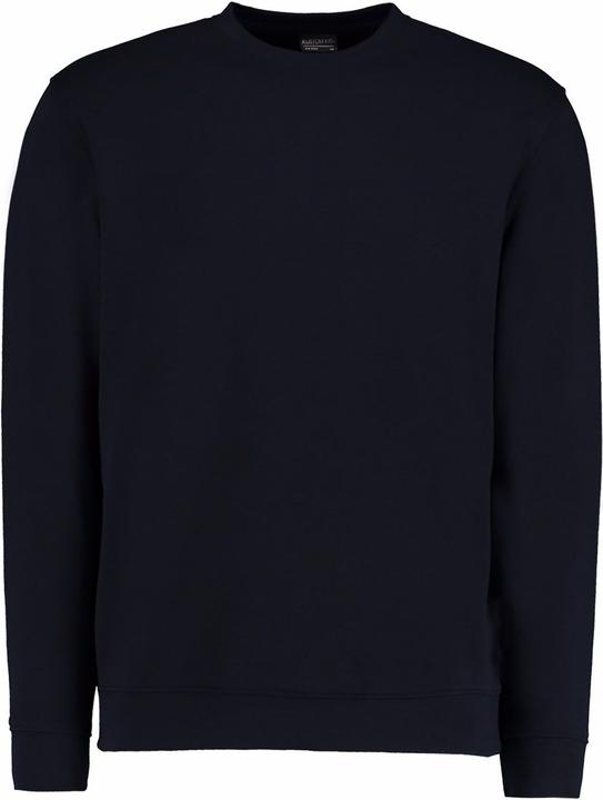 Kustom Kit Sweatshirt