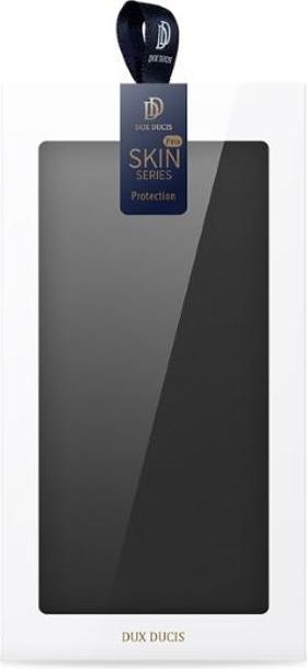 Produktbild Dux Ducis Skin Pro Series Bookcover (Xiaomi Redmi 10)