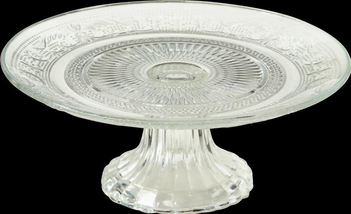Immagine prodotto Boltze Home Sollievo