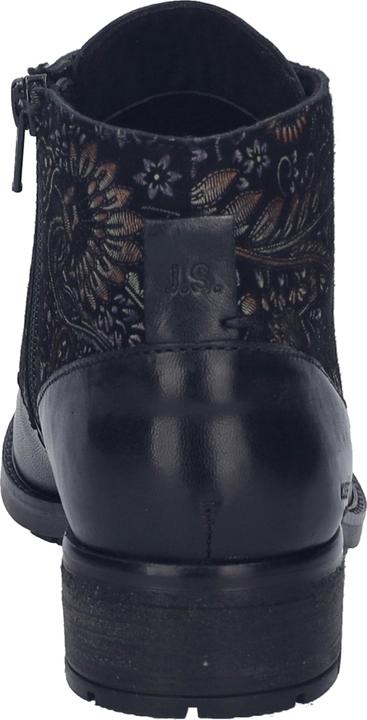 Actual product image Josef Seibel 75316-MI159 (37)