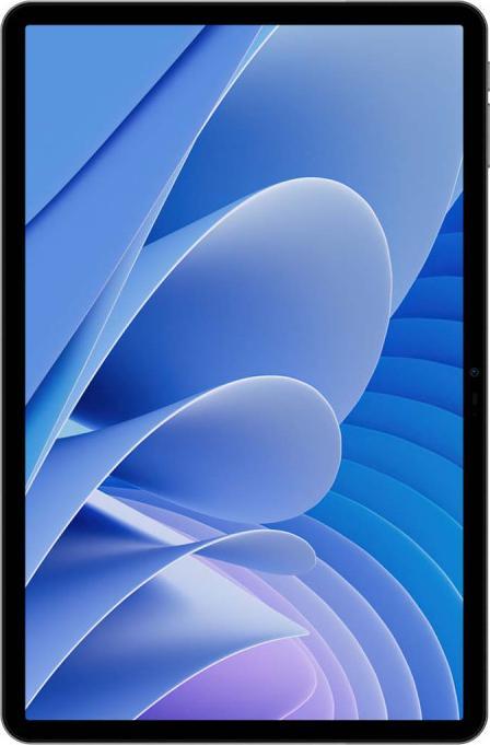 Immagine prodotto Doogee T30 Pro (Tablette 4G - 11", 256 Go, 8 Go RAM) Gris (4G, 11", 256 GB, Grigio)