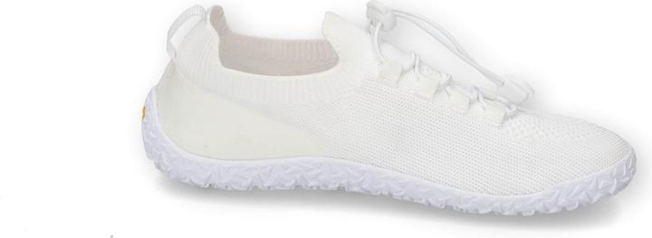 Produktbild Camel Active Sneaker (36)