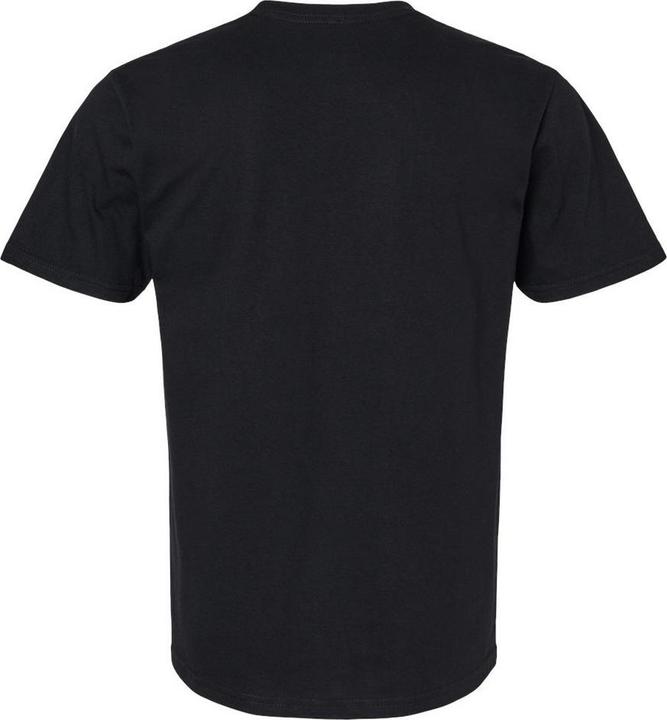 Immagine prodotto Gildan T-shirt unisexe pour adultes, style doux, poids moyen (3XL)