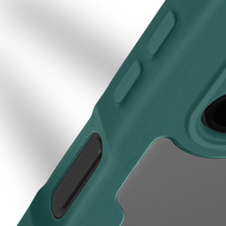 Actual product image Avizar 180 Series (Samsung Galaxy A13)