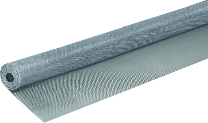 Immagine prodotto Windhager Zanzariera (100 x 250 cm)